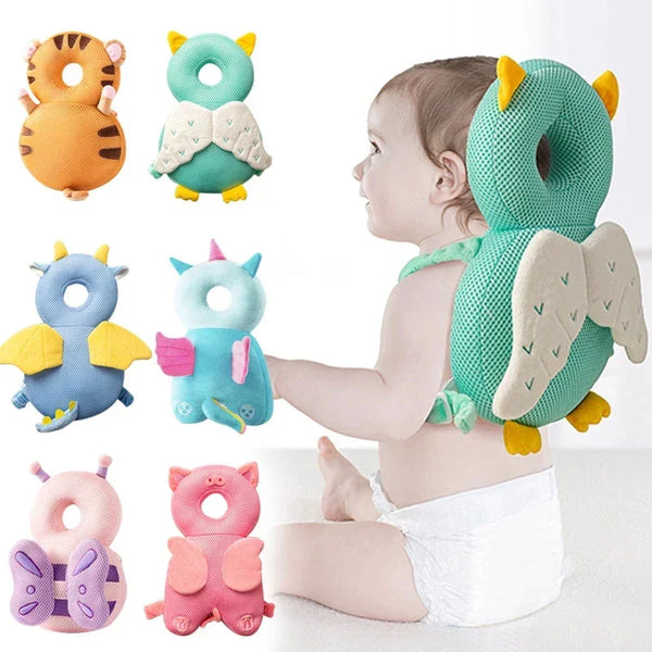 Product placeholder