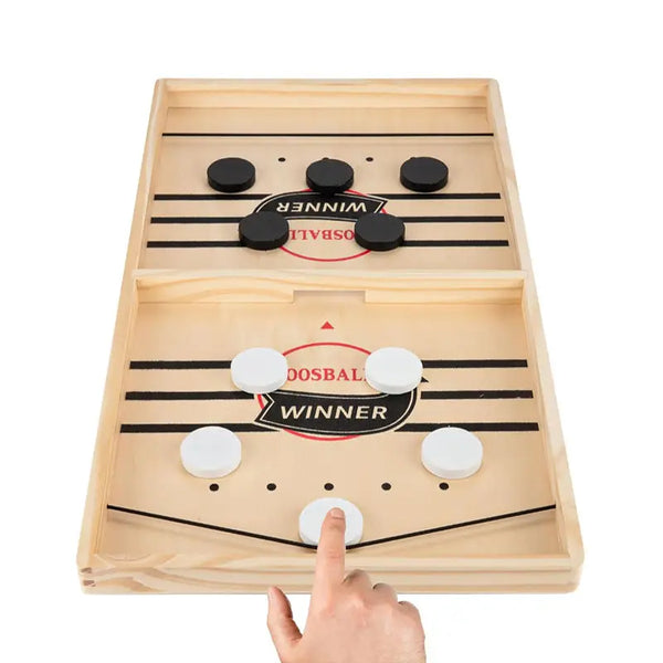 Product placeholder
