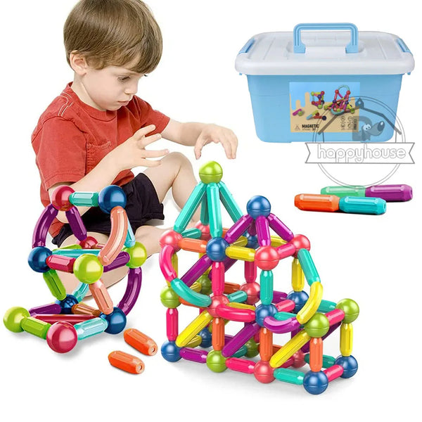Product placeholder